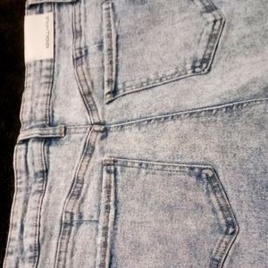 Kendall+Kylie Jeans Size 11/30